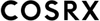 cosrxshop.de.com